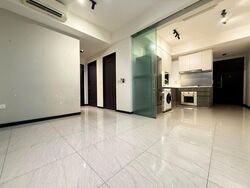 Gem Residences (D12), Condominium #584985571